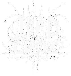 LORD BELIAL Logo