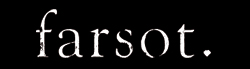 FARSOT Logo
