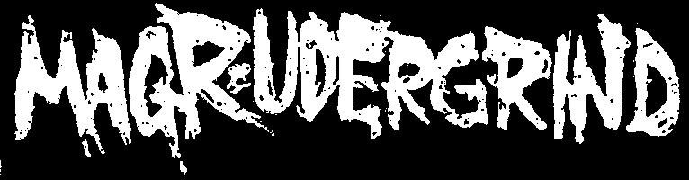 MAGRUDERGRIND