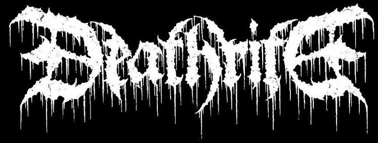 DEATHRITE