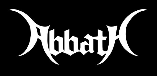 ABBATH