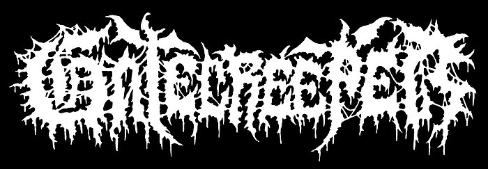 GATECREEPER