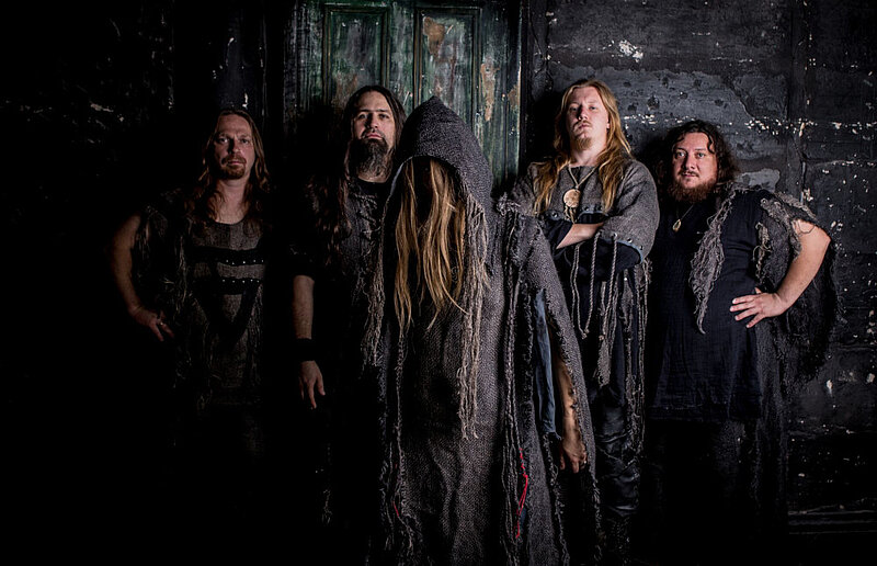 ARKONA