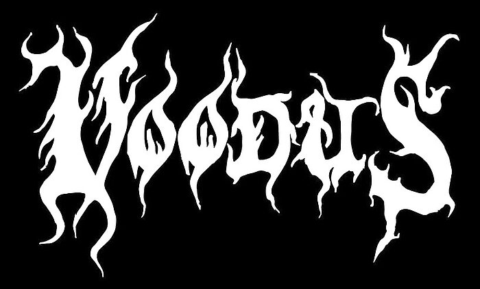 VOODUS