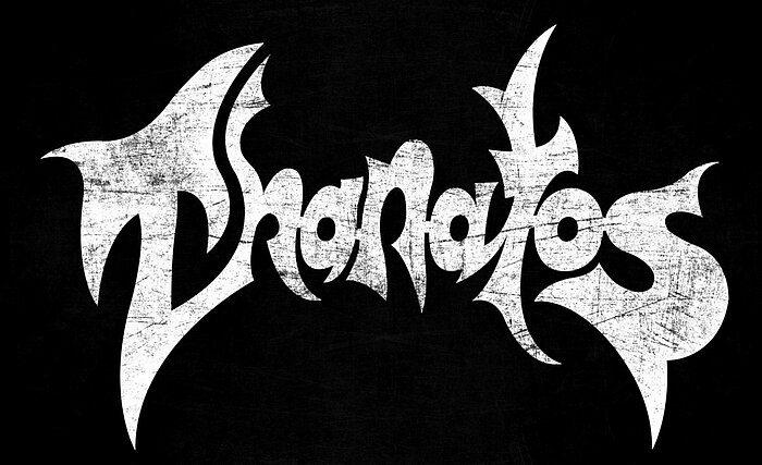 THANATOS