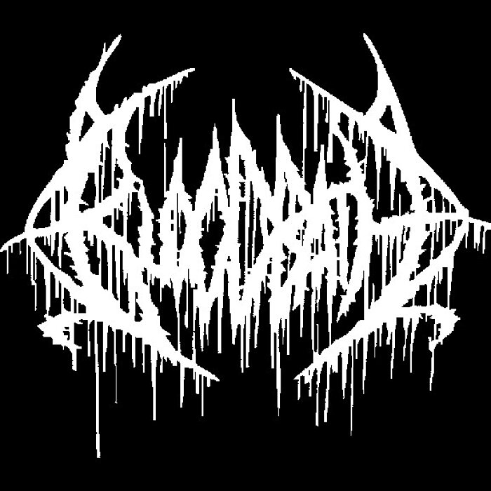 BLOODBATH