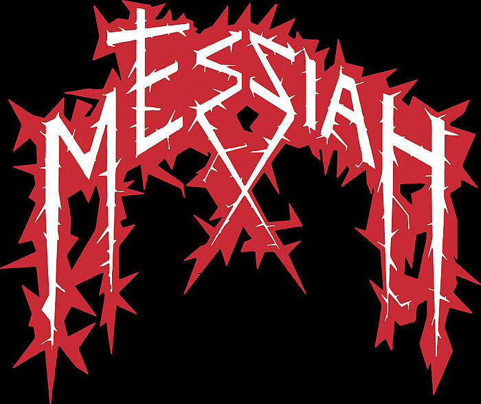 MESSIAH