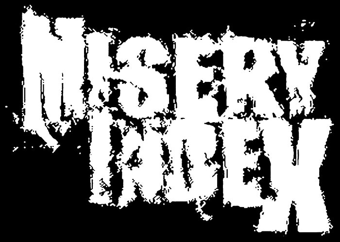 MISERY INDEX