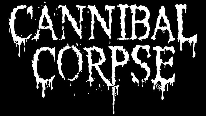 CANNIBAL CORPSE