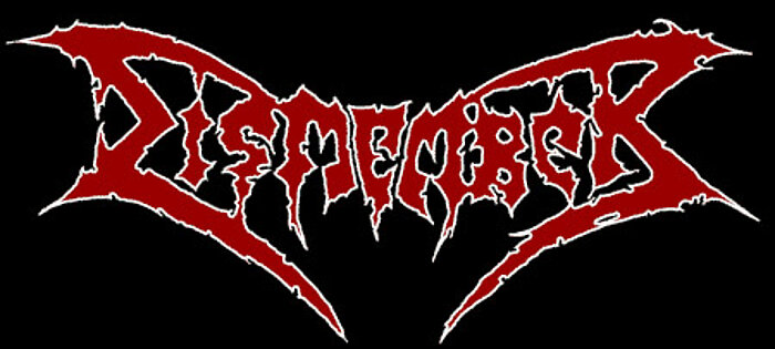 DISMEMBER