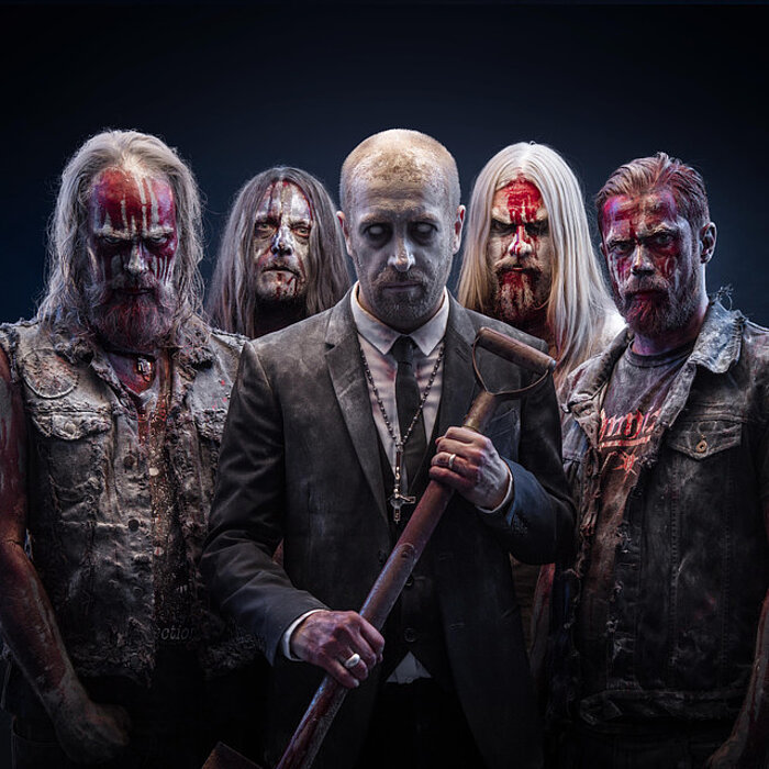 BLOODBATH