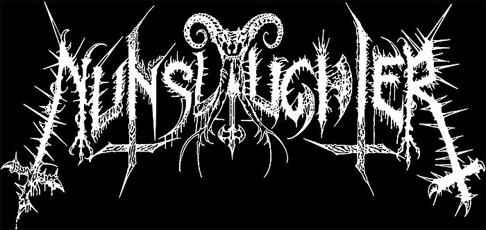 NUNSLAUGHTER