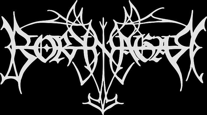 BORKNAGAR