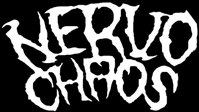NERVO CHAOS