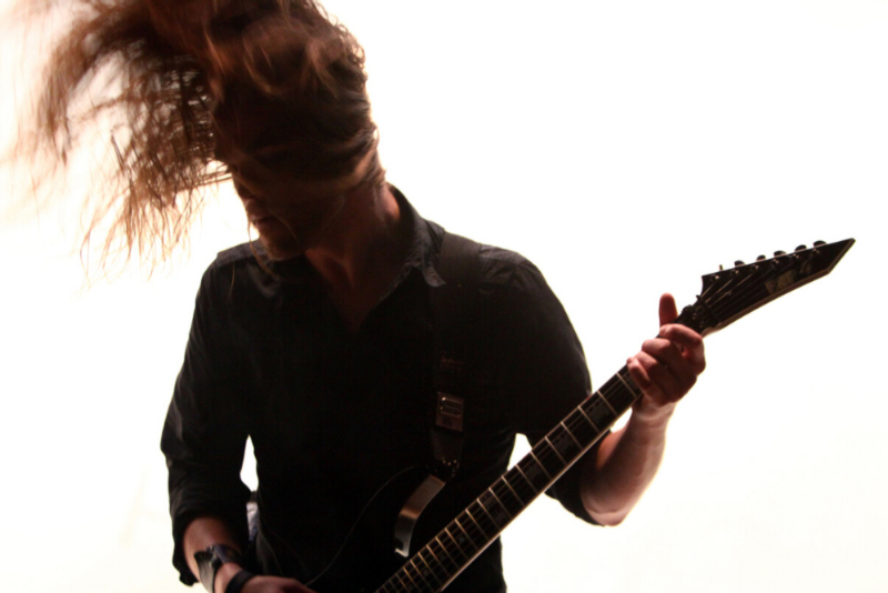 P.S:O:A Galerie 2009 Gallasch Bands