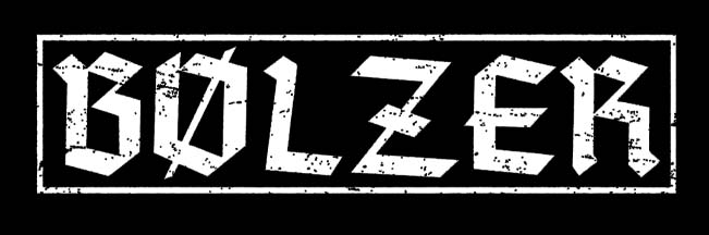 BÖLZER