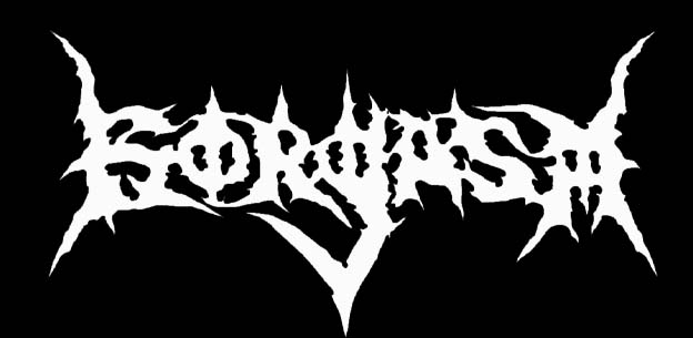GORGASM