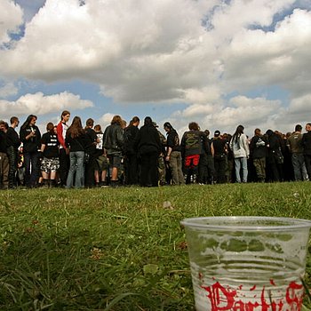 P.S:O:A Galerie 2005 Gallasch Impressionen