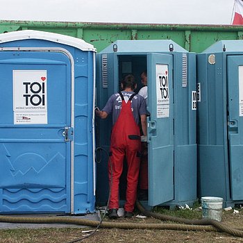 P.S:O:A Galerie 2005 KurtFranz Bands