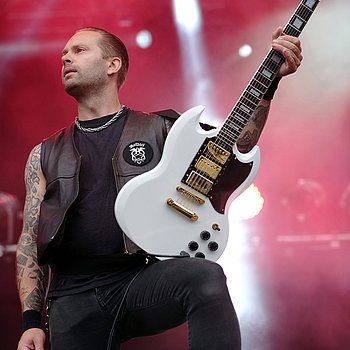 P.S:O:A Galerie 2016 Gallasch Bands