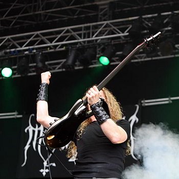 P.S:O:A Galerie 2007 Gallasch Bands