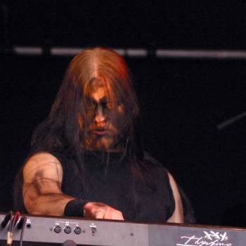 P.S:O:A Galerie 2006 CandyWelz Bands