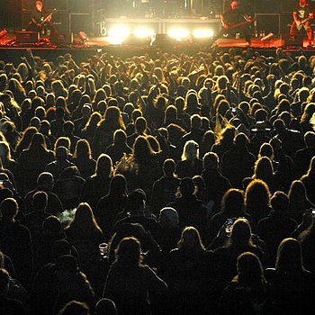 P.S:O:A Galerie 2006 CandyWelz Bands