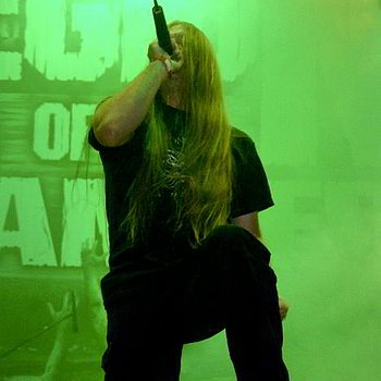 P.S:O:A Galerie 2008 MGG Bands