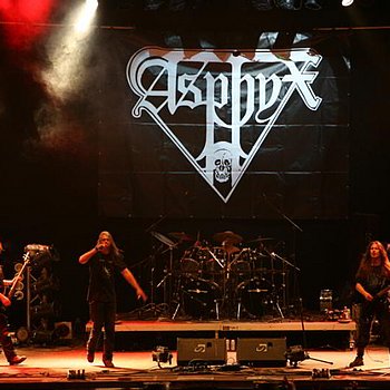 P.S:O:A Galerie 2007 Gallasch Bands