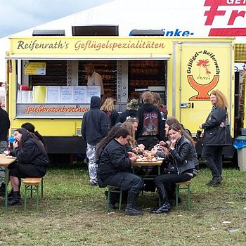 P.S:O:A Galerie 2005 Shetland Impressionen