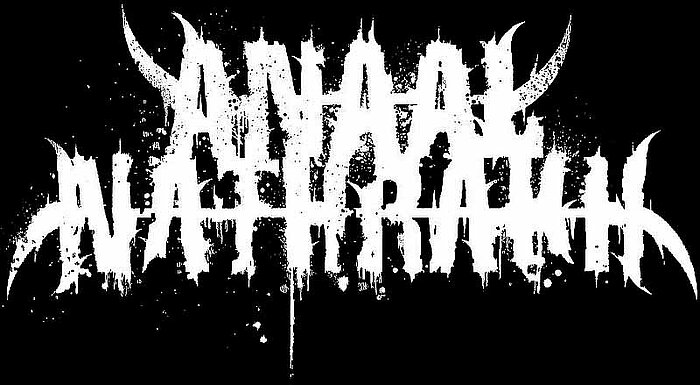 ANAAL NATHRAKH