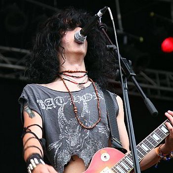 P.S:O:A Galerie 2010 Gallasch Bands