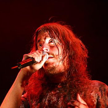 P.S:O:A Galerie 2008 Gallasch Bands