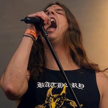 P.S:O:A Galerie 2010 Gaede Bands