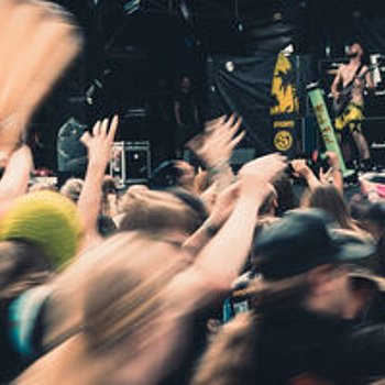 P.S:O:A Gallerie 2024 Tobias Lippold