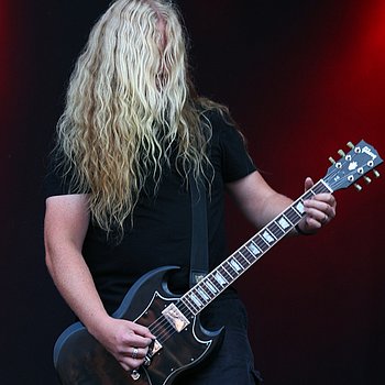 P.S:O:A Galerie 2011 Gallasch Bands