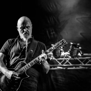 P.S:O:A Gallerie 2023 Bands&Impressionen Baermann