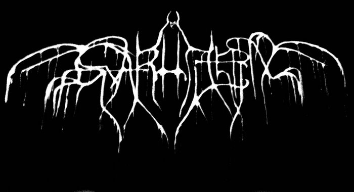 SVARTTJERN