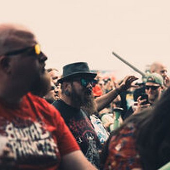 P.S:O:A Gallerie 2024 Tobias Lippold