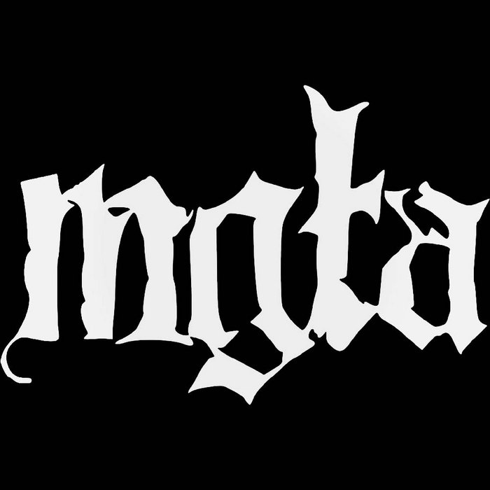 MGLA