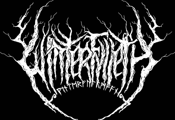WINTERFYLLETH