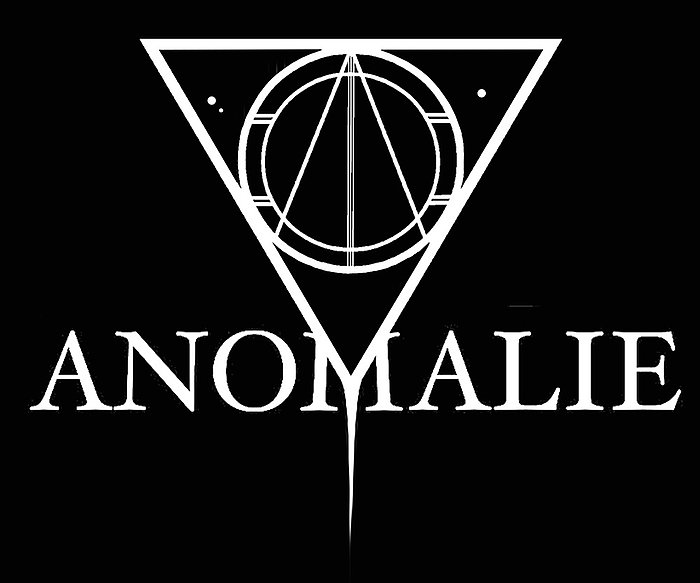 ANOMALIE