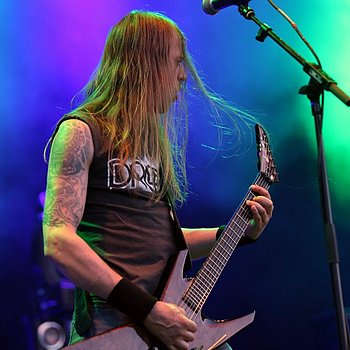 P.S:O:A Galerie 2014 Gallasch Bands