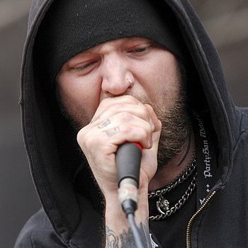 P.S:O:A Galerie 2012 Gaede Bands