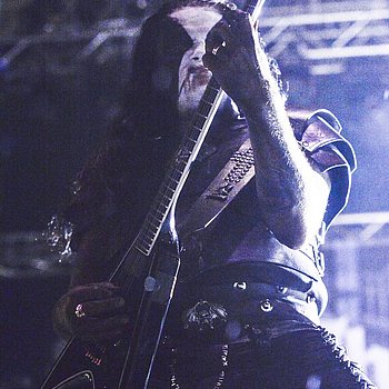 P.S:O:A Galerie 2017 Alive Bands