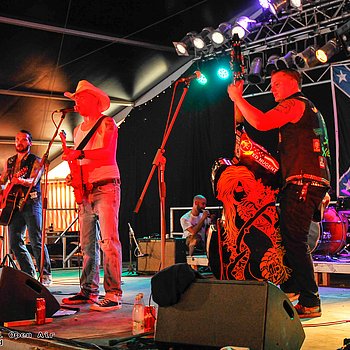 P.S:O:A Galerie 2015 Shetland Impressionen