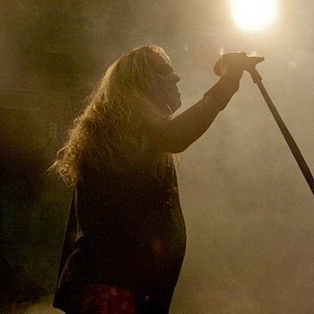 P.S:O:A Galerie 2008 MGG Bands