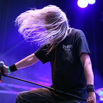 P.S:O:A Galerie 2015 Gallasch Bands