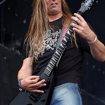 P.S:O:A Galerie 2013 Gallasch Bands