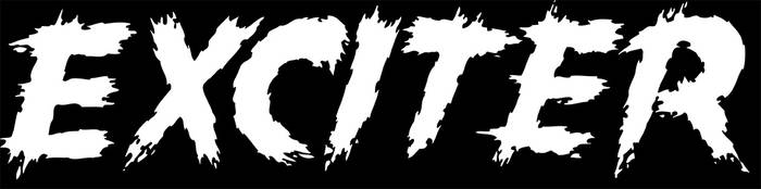 EXCITER